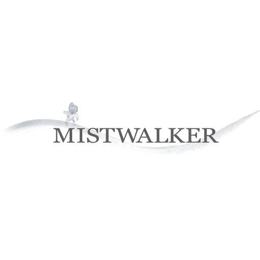 mistwalker Profile Picture