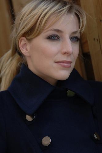 Tanjaschreurs's profile picture. Persoonlijk marketingadviseur en sparringpartner voor accountants- en advieskantoren, eigenaar @bluetobusiness