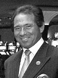 Businessman & Philanthropist
Robert Sylk is Chairman of the Concerned Citizens of La Quinta! 
To Join email him at rsylk77@aol.com