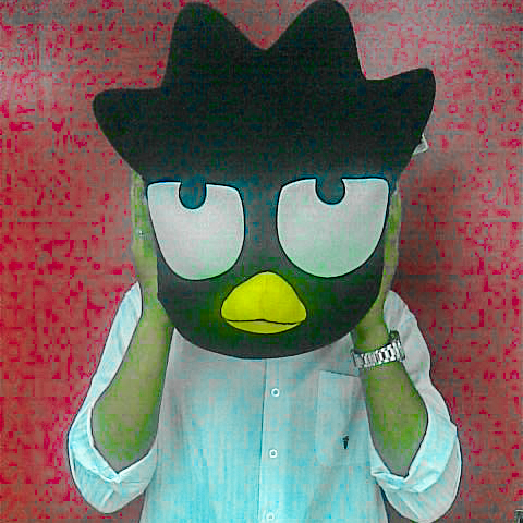 makuang's profile picture. Triathlete | Cycling lover | Family Man | Dogs lover Taojiew, Taohoo, Miso