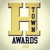 H-Town Award Show (@htownawards) Twitter profile photo