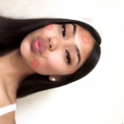 kristindeguzzi's profile picture. NEW ACC @KDEGUZZI 😘