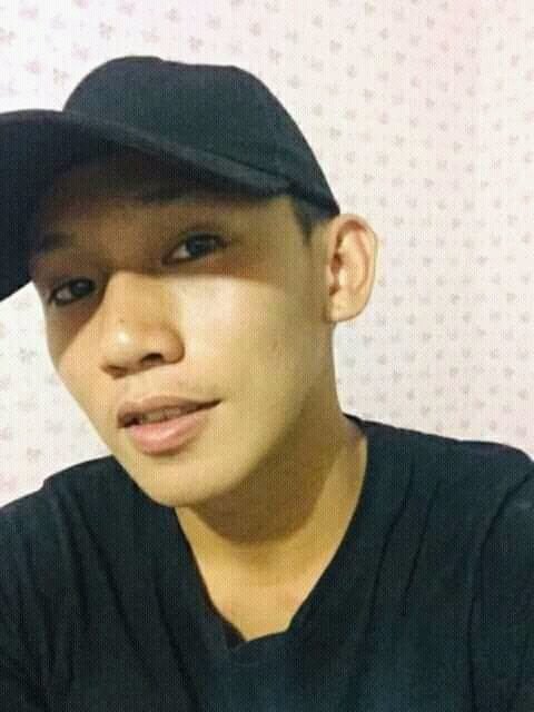 TAU GAMMA PHI 🦁