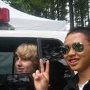 Nick Arnett - @GolfingGuy2010 - Twitter