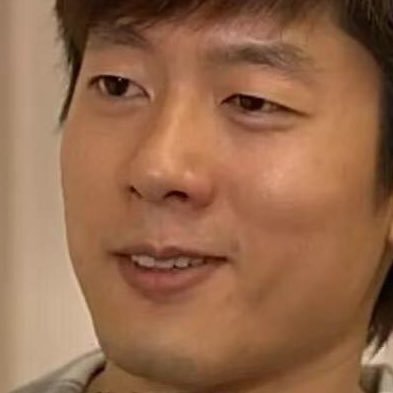 我会舞空术 Lonely Ddd Twitter 我会舞空术 Lonely Ddd Twitter