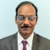 VENKAT S K (@venkatsk_iffco) Twitter profile photo VENKAT S K (@venkatsk_iffco) Twitter profile photo