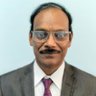 venkatsk_iffco's profile picture. 