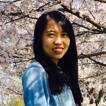 Silu__Huang's profile picture. Researcher @ MSR