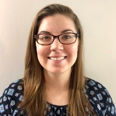ekstroup's profile picture. PhD candidate in #bioinformatics @ Northwestern | fighting #breastcancer by decoding gene regulation | modeling #polyadenylation with deep learning 💻