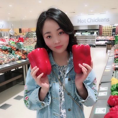 June93772368's profile picture. 🤣🤣💕