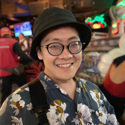 渋谷のエンタメ系事業会社で働くインハウスデザイナー。デザインに関するトピック、FigmaやNotionなどのツールの使い方、気になるガジェットのことなどを発信します。Designship スタッフ。週末はジャズピアニスト→@kouichiishikawa