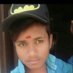 ABhishek Gondiya (@gondiyaabhishek) Twitter profile photo ABhishek Gondiya (@gondiyaabhishek) Twitter profile photo