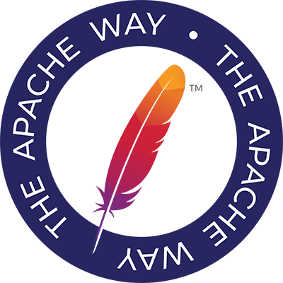 Apache - The ASF Profile