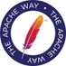Apache - The ASF (@theasf) Twitter profile photo Apache - The ASF (@theasf) Twitter profile photo