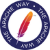 Apache - The ASF (@TheASF) Twitter profile photo