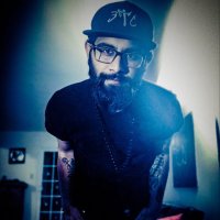 thewretchedgoat (@thewretchedgoat) 's Twitter Profile