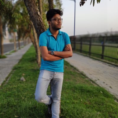 SaikatD50645785's profile picture. I’ve learned I don’t know anything. Have also learned that people will pay for what I know. Life is good