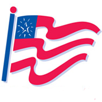 mynewflag's profile picture. NEW FLAG is your Northeast Wisconsin Flag Source! We have flags in any size and style, no matter what you're looking for!