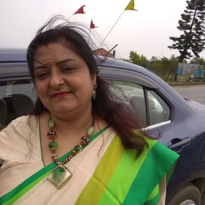 SunitaS66396619's profile picture. 