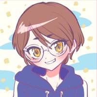 tsune。(@tsunecaster) 's Twitter Profile Photo