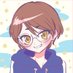 tsune, (@tsunecaster) Twitter profile photo tsune, (@tsunecaster) Twitter profile photo