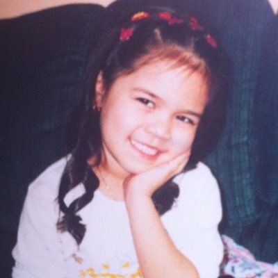 jesssdesautels's profile picture. 