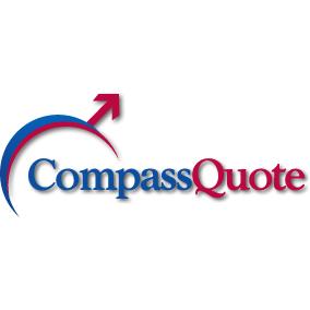compassquote's profile picture. Independent life insurance agency licensed in all 50 States that specializes in placing life insurance policies for our clients.
