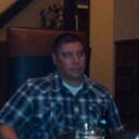 Larry Sisco - @rezdawg70 - Twitter