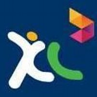 XL123 (@xlrame) 's Twitter Profile