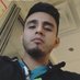 Kevin (@kevinnn_y) Twitter profile photo Kevin (@kevinnn_y) Twitter profile photo