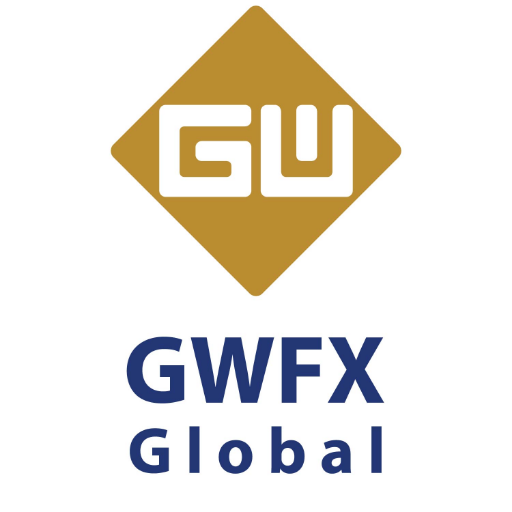 GWFX Global is a world's leading #financial service provider, which provides 24-hours online trading services, including #forex, #gold & #silver.