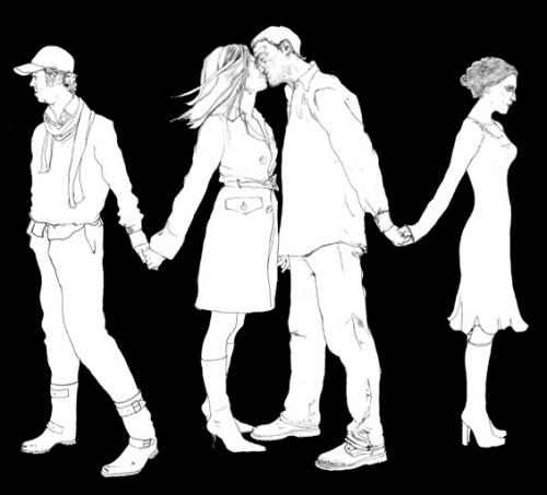 thisismehappy's profile picture. This is me happy