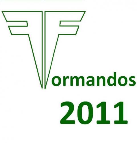 fecap2011's profile picture. 