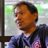 manahanasou's profile picture. 宅老所いしいさん家代表/ごちゃ混ぜ/ソーシャルキャピタル/ラグビー/サウナー/酒/犬/沖縄離島/沖縄三線/4児のパパ/子どもがいる中での看取ることの大切さ/ネガティブ・ケイパビリティ/【52間の縁側】GOOD DESIGN賞2023大賞＆JIA日本建築大賞＆日本建築学会賞