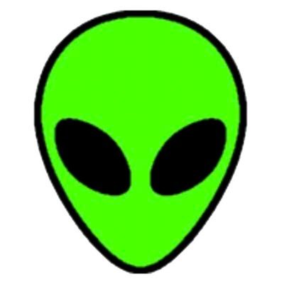 For all of your EDM festival and show related news☮️ New to Twitter so please help me gain some followers and I will give you valuable EDM updates in return!