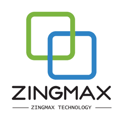 ZingmaxT's profile picture. Premium 0-hop SMS routes. High CR. 
/#Philippines/#Indonesia/#Mexico/#Australia/#USA/#Bangladesh/#Brazil/#France/#Thailand
Contact me TG:@worldsms
