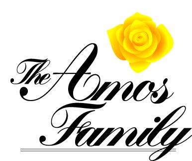 We are a family owned funeral home with an onsite crematory serving the Kansas City area.