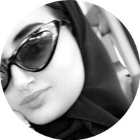 Ja๐ฆ (@jjafala1) 's Twitter Profile
