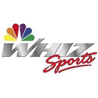 WHIZ Sports (@whizsports) 's Twitter Profile