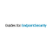 Guides for EndpointSecurity (@guidesforendpo1) Twitter profile photo Guides for EndpointSecurity (@guidesforendpo1) Twitter profile photo