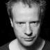 Jonathan Slinger (@jonathanslinger) Twitter profile photo Jonathan Slinger (@jonathanslinger) Twitter profile photo