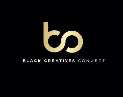 Black Creatives Connect is an organisation dedicated to developing, supporting and connecting ethnic minorities in the UK to show case their creative talent.