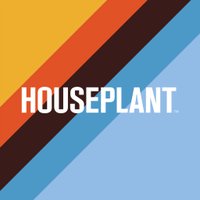 Houseplant(@HouseplantCo) 's Twitter Profileg