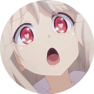 Rr0s1a's profile picture. 🕊：𝑠𝑡𝑢𝑑𝑦 𝑎𝑐𝑐𝑜𝑢𝑛𝑡