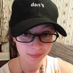 Cat (@cclarkerun) Twitter profile photo Cat (@cclarkerun) Twitter profile photo