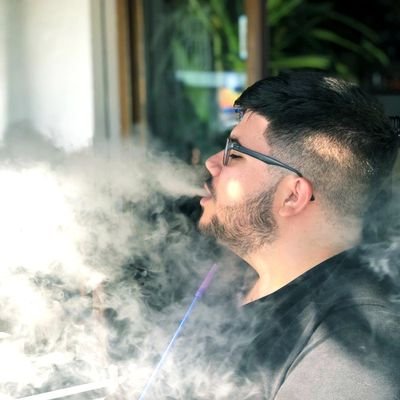 danielq01622003's profile picture. 