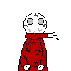 WH173F4C3's profile picture. I am a dood.