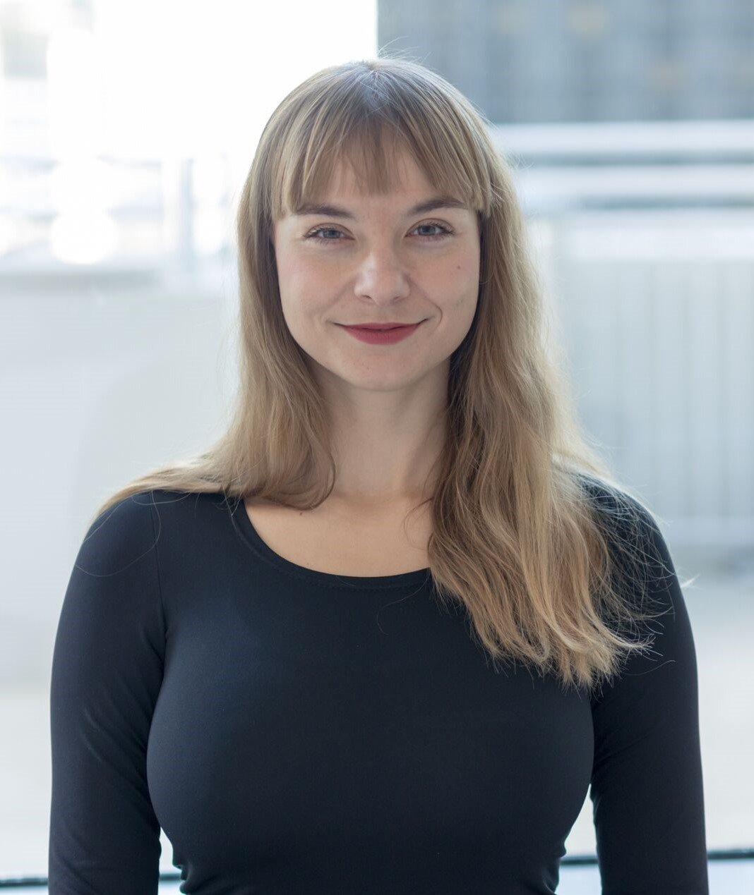 SmartcloudL's profile picture. Are you a physician or surgeon in need of tax reduction or tax prep services? You've come to the right place! SmartCloud CPA, LLC caters to medical doctors!