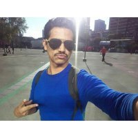 Israel Tathoo Garcia (@israeltathoo) 's Twitter Profile