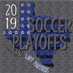 CE King Girls Soccer (@kinggirlssoccer) Twitter profile photo CE King Girls Soccer (@kinggirlssoccer) Twitter profile photo